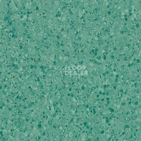 Линолеум Forbo Sphera Essence 50510 mineral фото 1 | FLOORDEALER